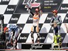 MotoGP Brno RACE