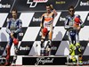 MotoGP Brno RACE