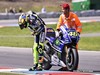 MotoGP Brno RACE