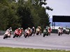 MotoGP Brno RACE