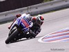 MotoGP Brno RACE