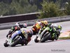 MotoGP Brno RACE