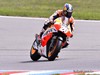 MotoGP Brno RACE