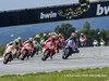 MotoGP Brno RACE