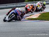 MotoGP Brno RACE