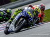 MotoGP Brno RACE