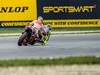 MotoGP Brno RACE