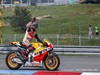 MotoGP Brno RACE