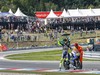 MotoGP Brno RACE