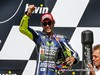 MotoGP Brno RACE