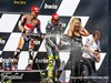 MotoGP Brno RACE