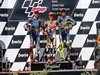 MotoGP Brno RACE