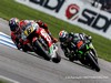 MotoGP Indianapolis RACE