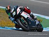 MotoGP Jerez Day_2