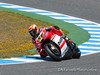 MotoGP Jerez Day_2