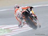 MotoGP Misano Day_2