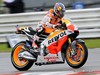 MotoGP Misano Day_2