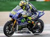 MotoGP Misano Day_2