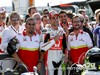 MotoGP Misano Day_3