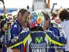 MotoGP Misano Day_3