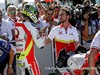 MotoGP Misano Day_3