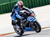 MotoGP Misano Day_3