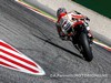 MotoGP Misano Day_3