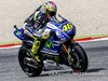 MotoGP Misano Day_3