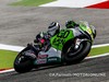 MotoGP Misano Day_3