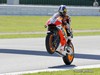 MotoGP Misano Day_3