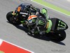 MotoGP Misano Day_3