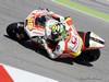 MotoGP Misano Day_3