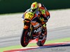 MotoGP Misano Day_3
