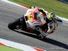 MotoGP Misano Day_3