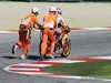 MotoGP Misano RACE