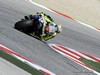 MotoGP Misano RACE