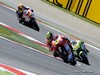 MotoGP Misano RACE