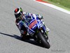 MotoGP Misano RACE