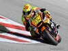 MotoGP Misano RACE