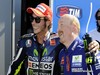 MotoGP Misano RACE