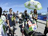 MotoGP Misano RACE