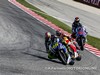 MotoGP Misano RACE