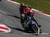 MotoGP Misano RACE