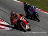 MotoGP Misano RACE