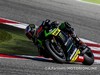 MotoGP Misano RACE
