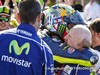 MotoGP Misano RACE
