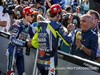 MotoGP Misano RACE