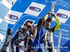 MotoGP Misano RACE