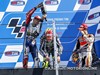 MotoGP Misano RACE