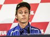 MotoGP Motegi Day_1